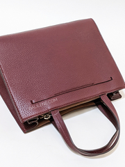 Kate-Spade-WKRU5775-Hayes-Small-Satchel-Bag-In-Cherrywood-Balilene-detail-belakang