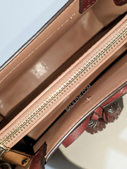 Kate-Spade-WKRU5775-Hayes-Small-Satchel-Bag-In-Cherrywood-Balilene-detail-dalam