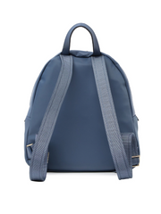 Kate-Spade-WKRU5913-Dawn-Medium-Backpack-Bag-Concell-Blue-Balilene-belakang