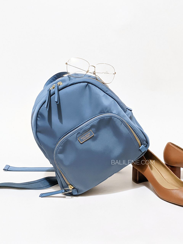 Kate-Spade-WKRU5913-Dawn-Medium-Backpack-Bag-Concell-Blue-Balilene-detail