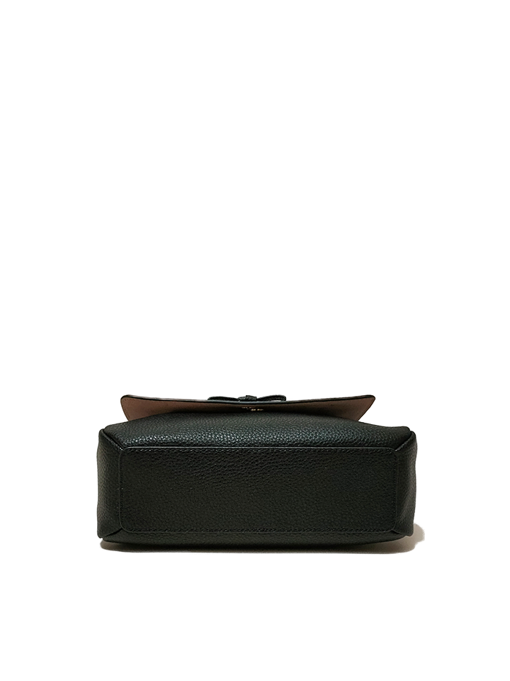    Kate-Spade-WKRU5960-Avva-Pershing-Street-Black-Balilene-bawah