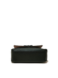    Kate-Spade-WKRU5960-Avva-Pershing-Street-Black-Balilene-bawah
