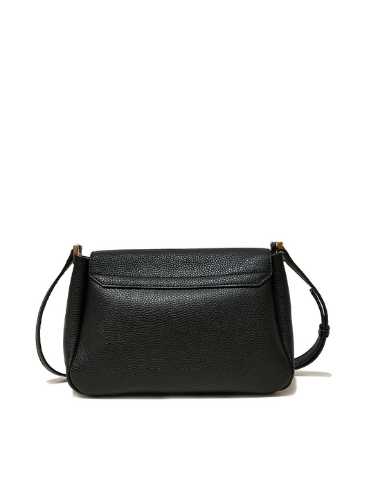    Kate-Spade-WKRU5960-Avva-Pershing-Street-Black-Balilene-belakang