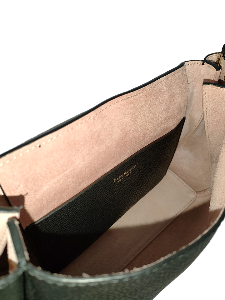    Kate-Spade-WKRU5960-Avva-Pershing-Street-Black-Balilene-dalam