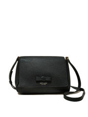    Kate-Spade-WKRU5960-Avva-Pershing-Street-Black-Balilene-depan