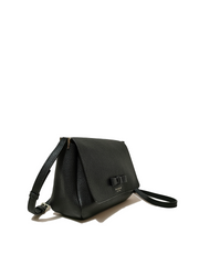    Kate-Spade-WKRU5960-Avva-Pershing-Street-Black-Balilene-samping