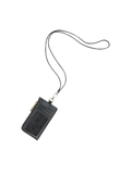 Kate-Spade-WLR00139-Staci-Card-Case-Lanyard-Black-Balilene-belakang