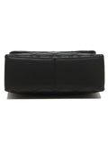    Kate-Spade-Wkru7074-Natalia-Small-Flap-Shoulder-Bag-Black-bawah