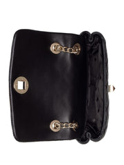 Kate-Spade-Wkru7074-Natalia-Small-Flap-Shoulder-Bag-Black-dalam