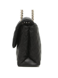 Kate-Spade-Wkru7074-Natalia-Small-Flap-Shoulder-Bag-Black-samping_2