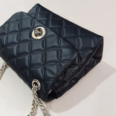 Kate-Spade-Wkru7074-Natalia-Small-Flap-Shoulder-Bag-Black-Samping