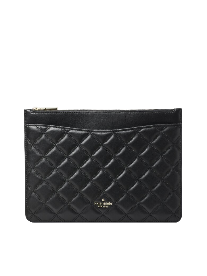 Kate spade discount natalia pouch