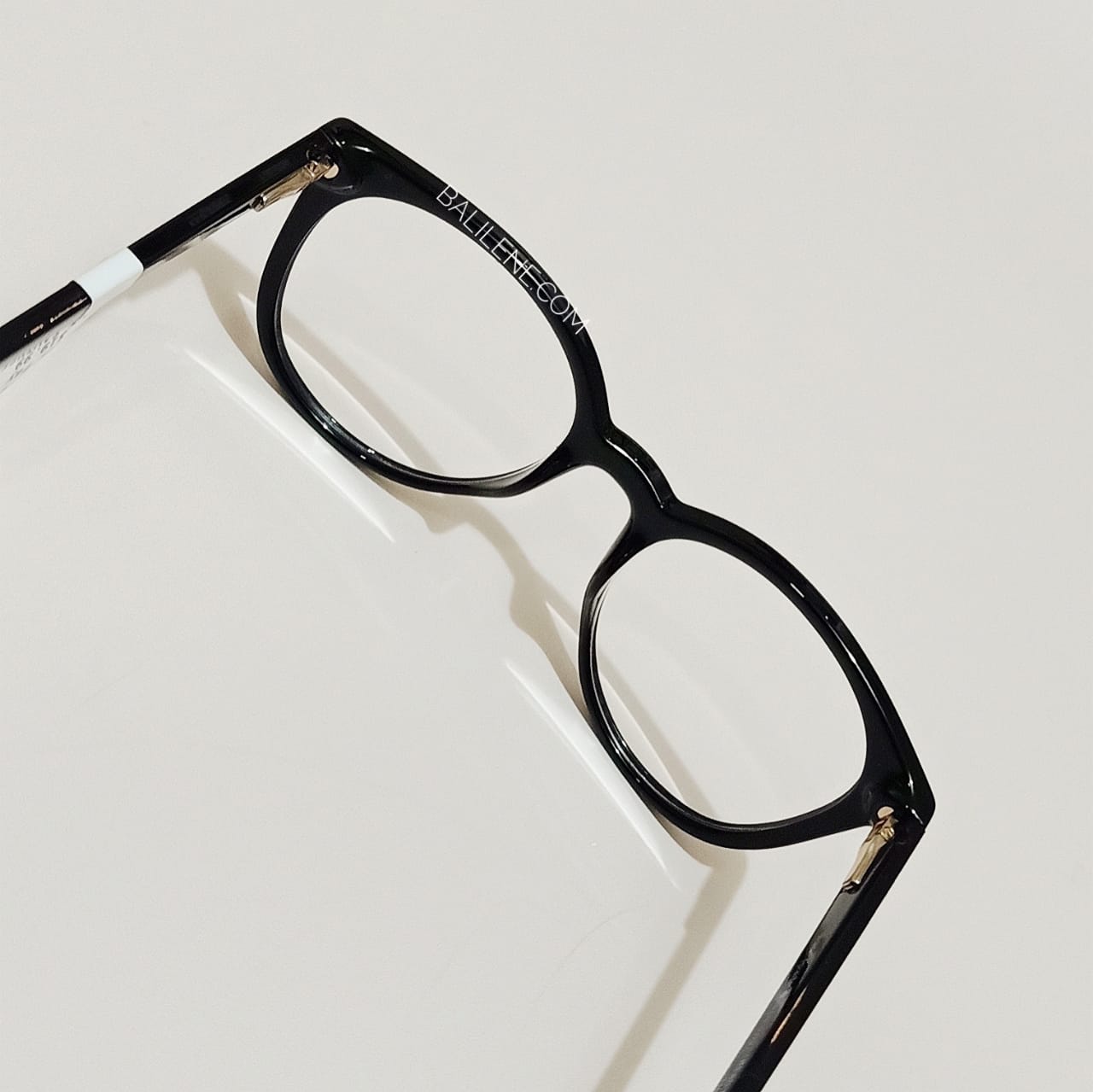 Kate Spade Kaylin Black