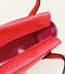 Kate Spade New York PXRU8584 Carter Street Kylie Picnicred