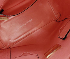 Kate Spade New York PXRU8584 Carter Street Kylie Picnicred