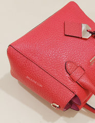 Kate Spade New York PXRU8584 Carter Street Kylie Picnicred