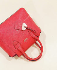 Kate Spade New York PXRU8584 Carter Street Kylie Picnicred