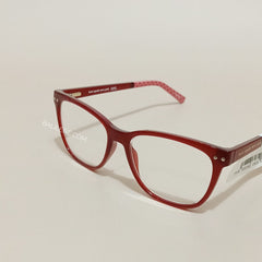 Kate Spade PD62 Joyane Cherry (+1.00)