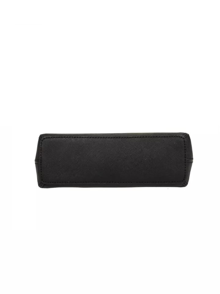 Kate Spade Pwru6047 Cameron Street Hilli Crossbody Black
