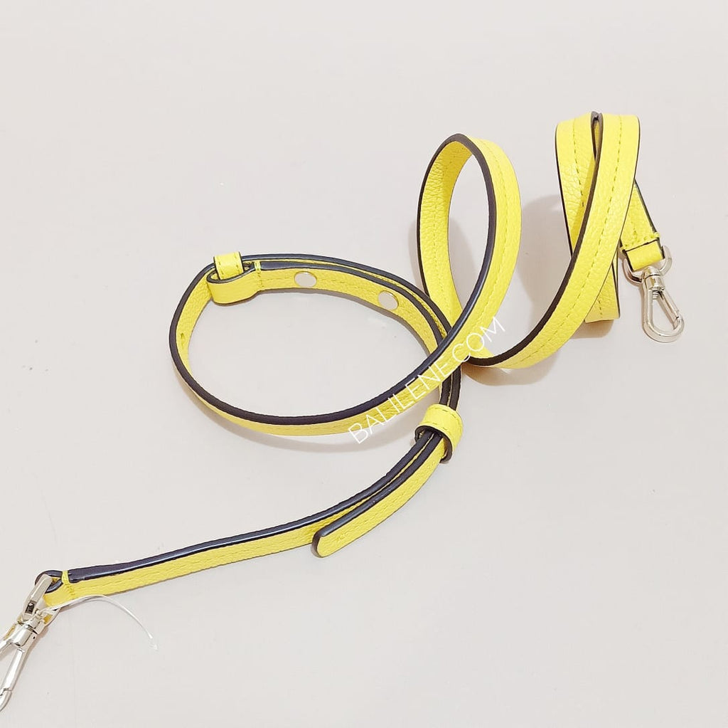 strap-Kate-Spade-Pxrua-540-Margaux-Mini-Satchel-Yellow