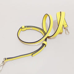 strap-Kate-Spade-Pxrua-540-Margaux-Mini-Satchel-Yellow