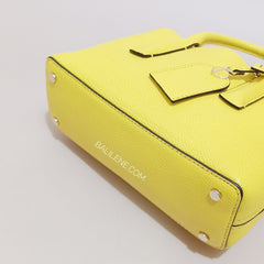 gambar-bawah-Kate-Spade-Pxrua-540-Margaux-Mini-Satchel-Yellow
