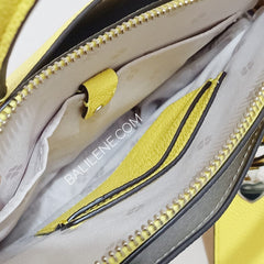 detail-bagian-dalam 2-Kate-Spade-Pxrua-540-Margaux-Mini-Satchel-Yellow