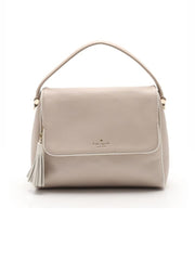 Kate Spade Wkru4076 Miri Chester Street Rosecloud / Cem