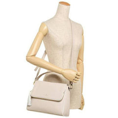 Kate Spade Wkru4076 Miri Chester Street Rosecloud / Cem