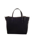 Kate Spade Wkru5391 Wilson Road Embellished Black