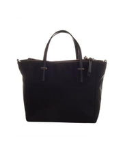 Kate Spade Wkru5391 Wilson Road Embellished Black