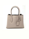 Kate Spade Wkru5697 Eva Small Satchel warm beige blush