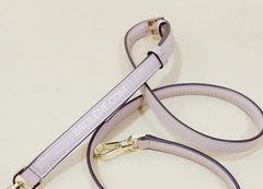 Kate Spade Wkru5867 Eva Embroidered Small Satchel Warm Beige bidawn