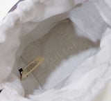 Kate Spade Wkru5957 By The Pool Flamingo Pippa Leather Bucket Bag
