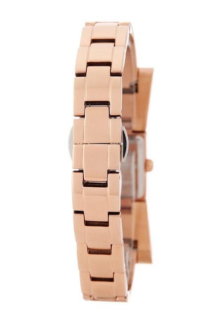 Kate Spade New York Ksw1112 Kenmare Watch