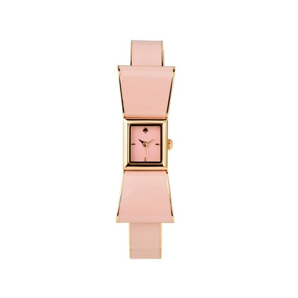 Kate Spade New York Ksw1112 Kenmare Watch