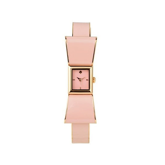 Kate Spade New York Ksw1112 Kenmare Watch