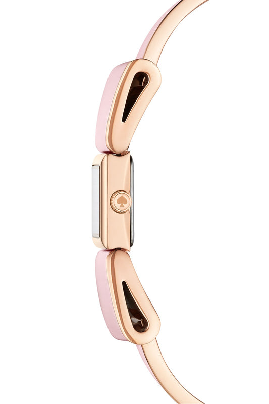 Kate Spade New York Ksw1112 Kenmare Watch