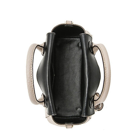 Kate Spade New York Pxru8584 Carter Street Kylie Tusk