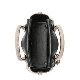 Kate Spade New York Pxru8584 Carter Street Kylie Tusk