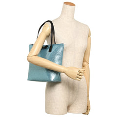 Kate Spade WKRU3579 Mavis Street Jeralyn Small Tote Bag