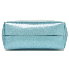 Kate Spade WKRU3579 Mavis Street Jeralyn Small Tote Bag