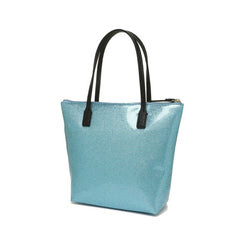 Kate Spade WKRU3579 Mavis Street Jeralyn Small Tote Bag