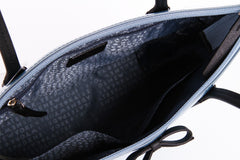 Kate Spade WKRU3579 Mavis Street Jeralyn Small Tote Bag