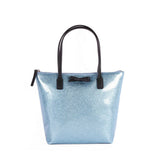 Kate Spade WKRU3579 Mavis Street Jeralyn Small Tote Bag