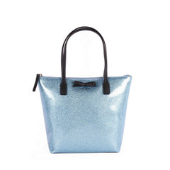 Kate Spade WKRU3579 Mavis Street Jeralyn Small Tote Bag