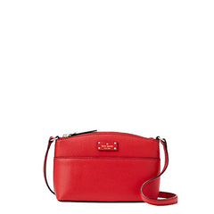 Kate Spade Wkru4194 Grove Street Millie Red Carpet Balilene