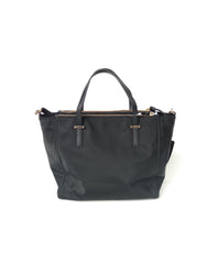 Kate Spade Wkru4715 New York Wilson Road Alyse Crossbody In Black