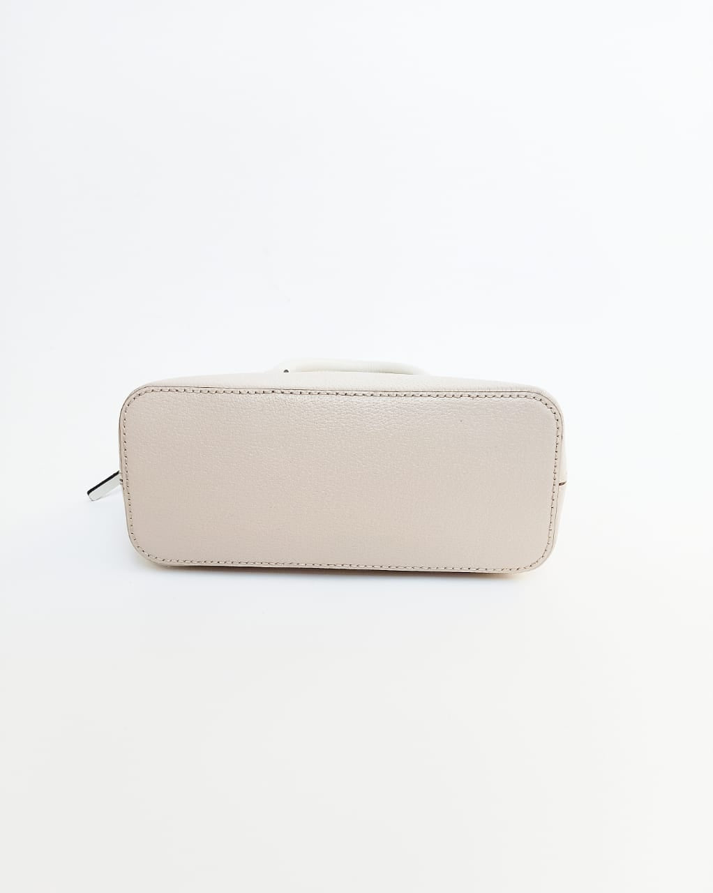 Kate Spade Wkru4928 Mini Carli Grove Street Cream Cement