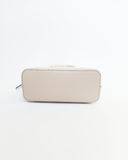 Kate Spade Wkru4928 Mini Carli Grove Street Cream Cement